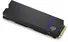 Seagate Game Drive PS5 NVMe SSD 1TB, M.2 2280 / M-Key / PCIe 4.0 x4, с радиатором