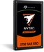 Seagate Nytro 3032 - 10DWPD 3732 Write Intensive 1.6TB, SED, 2.5" / SAS 12Gb/s
