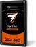 Seagate Nytro 3031 - 1DWPD 3331 Scaled Endurance 960GB, SED, 2.5" / SAS 12Gb/s
