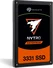 Seagate Nytro 3031 - 1DWPD 3331 Scaled Endurance 960GB, SED, 2.5" / SAS 12Gb/s