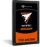 Seagate Nytro 3032 - 10DWPD 3732 Write Intensive 1.6TB, 2.5" / SAS 12Gb/s
