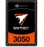 Seagate Nytro 3050 - 1DWPD 3350 Scaled Endurance 1.92TB, SED, 2.5" / SAS 12Gb/s