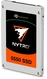 Seagate Nytro 5050 - 3DWPD 5550M Mixed Workloads 6.4TB, 2.5" / U.2 / PCIe 4.0 x4