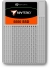 Seagate Nytro 5050 - 3DWPD 5550H Mixed Workloads 6.4TB, U.2