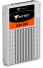 Seagate Nytro 5050 - 3DWPD 5550H Mixed Workloads 6.4TB, U.2