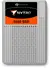 Seagate Nytro 5050 - 3DWPD 5550M Mixed Workloads 1.6TB, 2.5" / U.2 / PCIe 4.0 x4