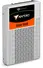 Seagate Nytro 5050 - 3DWPD 5550M Mixed Workloads 1.6TB, 2.5" / U.2 / PCIe 4.0 x4