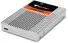 Seagate Nytro 5050 - 3DWPD 5550M Mixed Workloads 1.6TB, 2.5" / U.2 / PCIe 4.0 x4