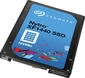Seagate Nytro XF1440 - 3DWPD Mixed Workloads 800GB, 512B, 2.5" / U.2 / PCIe 3.0 x4