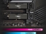 Silicon Power XD80 256GB, M.2