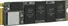 Solidigm SSD 660p 1TB, M.2 2280 / M-Key / PCIe 3.0 x4