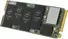 Solidigm SSD 660p 2TB, M.2 2280 / M-Key / PCIe 3.0 x4