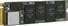 Solidigm SSD 660p 512GB, M.2 2280 / M-Key / PCIe 3.0 x4