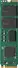 Solidigm SSD 670p 2TB, M.2 2280 / M-Key / PCIe 3.0 x4