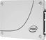 Solidigm SSD D3-S4510 2.5" 3.84TB, 2.5" / SATA 6Gb/s