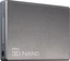 Solidigm SSD D7-P5510 3.84TB, TCG, 2.5" / U.2 / PCIe 4.0 x4