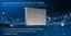 Solidigm SSD D7-P5510 3.84TB, TCG, 2.5" / U.2 / PCIe 4.0 x4