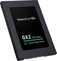 TeamGroup GX2 SSD 128GB, 2.5" / SATA 6Gb/s
