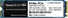 TeamGroup MP33 1TB, M.2 2280 / M-Key / PCIe 3.0 x4