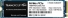 TeamGroup MP33 512GB, M.2