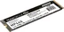 TeamGroup MP44Q 1TB, M.2 2280 / M-Key / PCIe 4.0 x4, с радиатором