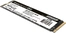 TeamGroup MP44Q 2TB, M.2 2280 / M-Key / PCIe 4.0 x4, с радиатором