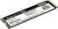 TeamGroup MP44Q 2TB, M.2 2280 / M-Key / PCIe 4.0 x4, с радиатором