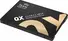 TeamGroup QX SSD 4TB, 2.5" / SATA 6Gb/s