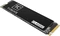 TeamGroup T-Create Classic C47 2TB, M.2 2280 / M-Key / PCIe 4.0 x4, с радиатором