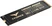 TeamGroup T-Force Cardea Zero Z440 Lite 500GB, M.2 2280 / M-Key / PCIe 4.0 x4, с радиатором