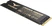 TeamGroup T-Force Cardea Zero Z440 Lite 500GB, M.2 2280 / M-Key / PCIe 4.0 x4, с радиатором