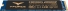 TeamGroup T-Force Cardea Z44L 500GB, M.2