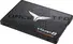 TeamGroup T-Force Vulcan Z SSD 512GB, 2.5" / SATA 6Gb/s