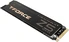 TeamGroup T-Force Cardea Z540 1TB, M.2 2280 / M-Key / PCIe 5.0 x4, с радиатором