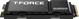 TeamGroup T-Force G70 PRO 2TB, M.2 2280 / M-Key / PCIe 4.0 x4, с радиатором