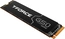 TeamGroup T-Force G50 512GB, M.2 2280 / M-Key / PCIe 4.0 x4, с радиатором