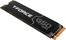 TeamGroup T-Force G50 1TB, M.2 2280 / M-Key / PCIe 4.0 x4, с радиатором