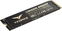 TeamGroup T-Force Cardea Zero Z440 Lite 1TB, M.2 2280 / M-Key / PCIe 4.0 x4, с радиатором
