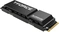 TeamGroup T-Force G70 PRO 1TB, M.2 2280 / M-Key / PCIe 4.0 x4, с радиатором