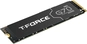 TeamGroup T-Force G70 PRO 4TB, M.2 2280 / M-Key / PCIe 4.0 x4, с радиатором