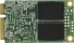 Transcend MSA230S 256GB, mSATA