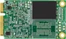 Transcend MSA370 16GB, MO-300 / mSATA 6Gb/s