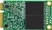 Transcend MSA370 64GB, MO-300 / mSATA 6Gb/s