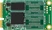Transcend MSA370 64GB, MO-300 / mSATA 6Gb/s