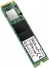 Transcend MTE110S SSD 1TB, M.2
