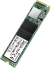 Transcend MTE110S SSD 2TB, M.2