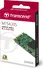 Transcend MTS420S SSD 240GB, M.2 2242 / B-M-Key / SATA 6Gb/s