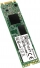 Transcend MTS830S SSD 256GB, M.2