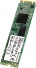 Transcend MTS830S SSD 256GB, M.2