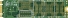 Transcend MTS832S SSD 512GB, M.2